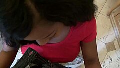 is monique simone your hottest ex girlfriend?