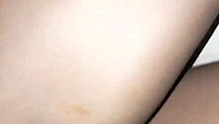 My Best Friend Fucks Me Passionately Outdoors.