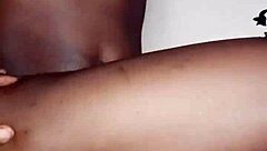 My Best Friend Fucks Me Passionately Outdoors.