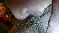 i am nawal the petite slut who loves sucking so much