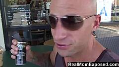 hot takes on young 18+ studs