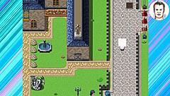 Hellfrost Flesh Toilet Knight Styria - Conspiracy Of The Slut Lord And The Demon Part 2 They Call Him Tyquan Ibuprofen Washington Jones Jackson