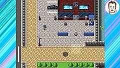 Hellfrost Flesh Toilet Knight Styria - Conspiracy Of The Slut Lord And The Demon Part 2 They Call Him Tyquan Ibuprofen Washington Jones Jackson