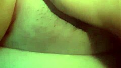 i'm fingerin my wet pussy