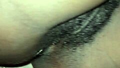 My Best Friend Fucks Me Passionately Outdoors.