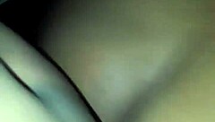 Sloppy bbw head and anal, can you handle it?