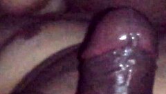 i fucked my wife with a vibrator in our hotel room