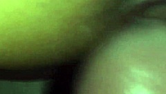 i fucked my wife with a vibrator in our hotel room