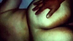 check out this close up pussy getting fucked in chic black lingerie by dildo, russian amateur solo fetish