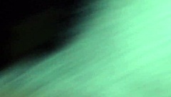 i fucked my wife with a vibrator in our hotel room