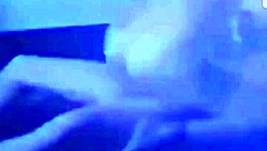 Clare's favorite fwb gets a hard fuck