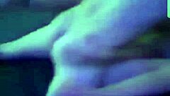 Clare enjoys time with her favorite friend with benefits