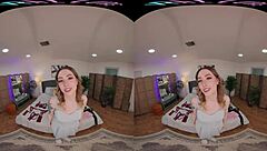 how do you want your masturbation session?