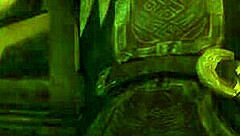 the jarl requests a whipping demonstration