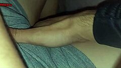 katie fingering her fat pussy.