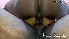 Marido Corno Leva Amigo Para Fuder Ele E Esposa