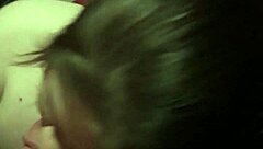 homies girl cheats with fat bbw