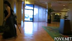 lexi kartel pov life fucking teen 18+