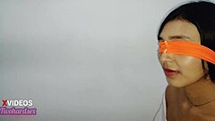 Cheating on Stepsister in Flavor Game