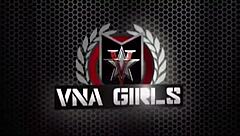 makayla cox is such a cock sucking whore, draining that dick after a long blowjob