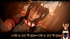 lets play succubus part 3