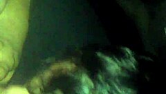 Outdoor retro film from 1991