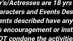 Do You Want To See My Kitty Up Close And Personal