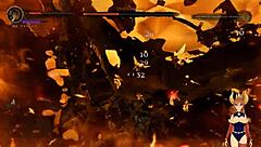 lets play succubus part 3