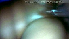 Viewing from the side angle.