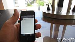 lexi kartel pov life fucking teen 18+