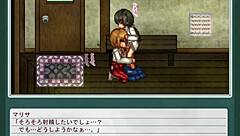 What Secrets Lie In Himejima Kokona Biyori 2?