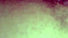 Intense Close Up Pussy Play in Homemade Amateur Scene