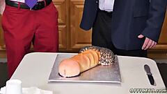 free videos straight israeli men bareback gay sex lances big.