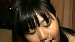 College chick, do you want this cock with your huge ddd cup tits?