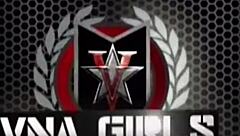 Chesty Beauties Featuring Sara Jay