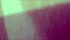 Vivi Guedez says, 'My big ass loves anal sex with you.'