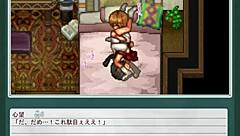 What Secrets Lie In Himejima Kokona Biyori 2?