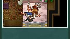 What Secrets Lie In Himejima Kokona Biyori 2?