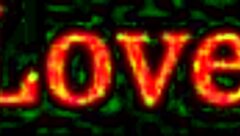 milf boss india summer gropes in the office