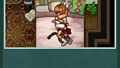 What Secrets Lie In Himejima Kokona Biyori 2?