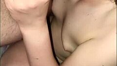 cheating on my husband while he is at work