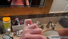 sissy trainer please oh please it would mean the world to me