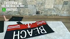 Masturbating on webcam, contact me at whatsapp 15037530311