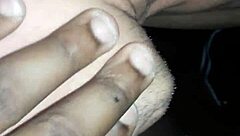 vizinho parrudo let me suck his monster cock