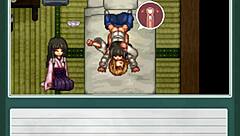 What Secrets Lie In Himejima Kokona Biyori 2?