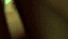 redhead teen 18+ sneaks dildo hd first time taboo hardcore toys