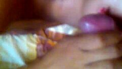 nicaraguensa mamando en creampie con amateurs