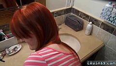 sissy trainer please oh please it would mean the world to me