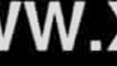 Fuck That Sexy Big Booty Brunette Pov!