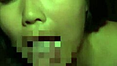 College chick, do you want this cock with your huge ddd cup tits?